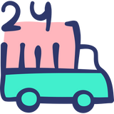 Trust icon