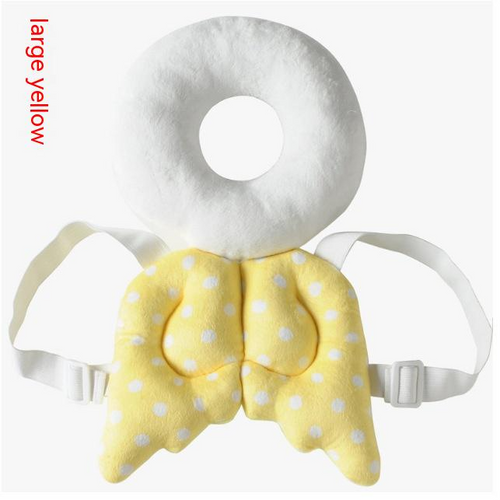 Baby Head Protection Cushion