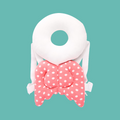 Baby Head Protection Cushion