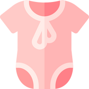 Card icon