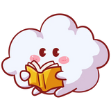 Trust icon
