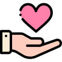 Family icon