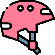 Card icon