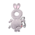 Baby Head Protection Cushion