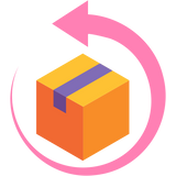 Trust icon