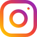 Instagram icon