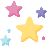 Card icon