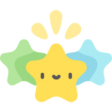 Trust icon